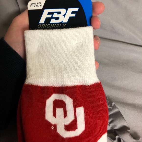 SOLD❌ - Picture 3 of 4